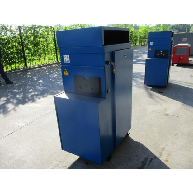 2000 Compair MSK G - 18 - 10-48208395