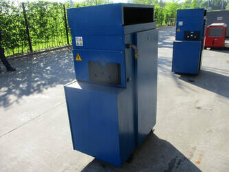 2000-compair-msk-g-18-10-48208395