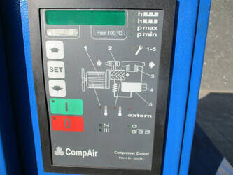 2000-compair-msk-g-18-10-48208396
