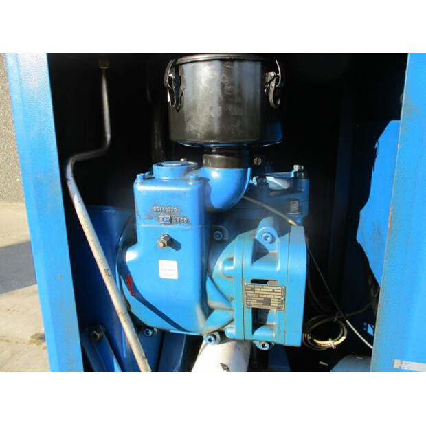 2000 Compair MSK G - 18 - 10-48208398