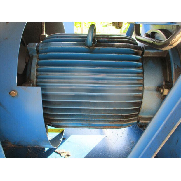 2000 Compair MSK G - 18 - 10-48208401
