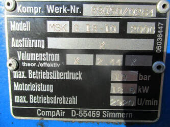 2000-compair-msk-g-18-10-48208403