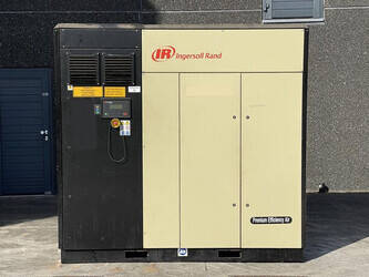 2010-ingersoll-rand-n-160-2s-nirvana-48208405