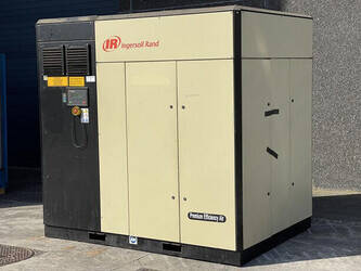 2010-ingersoll-rand-n-160-2s-nirvana-48208406