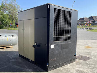 2010-ingersoll-rand-n-160-2s-nirvana-48208407