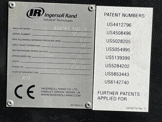 2010-ingersoll-rand-n-160-2s-nirvana-48208408