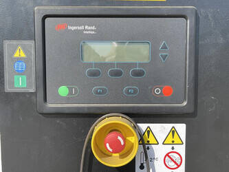 2010-ingersoll-rand-n-160-2s-nirvana-48208411