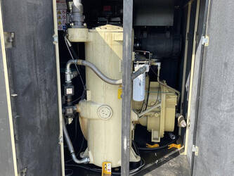 2010-ingersoll-rand-n-160-2s-nirvana-48208412