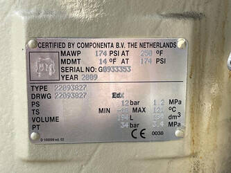 2010-ingersoll-rand-n-160-2s-nirvana-48208414
