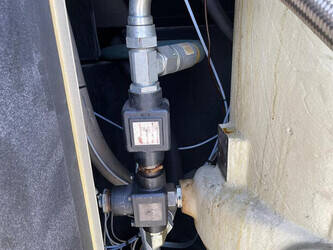 2010-ingersoll-rand-n-160-2s-nirvana-48208415