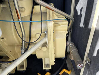 2010-ingersoll-rand-n-160-2s-nirvana-48208416