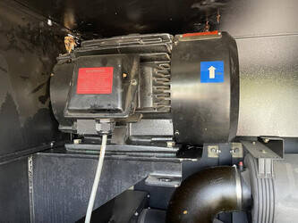 2010-ingersoll-rand-n-160-2s-nirvana-48208417