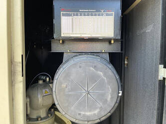 2010-ingersoll-rand-n-160-2s-nirvana-48208418