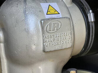 2010-ingersoll-rand-n-160-2s-nirvana-48208419