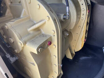 2010-ingersoll-rand-n-160-2s-nirvana-48208420