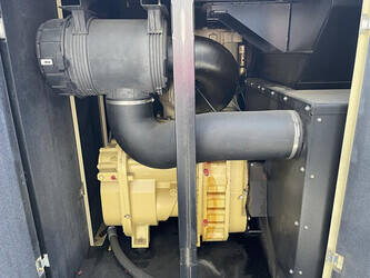 2010-ingersoll-rand-n-160-2s-nirvana-48208421
