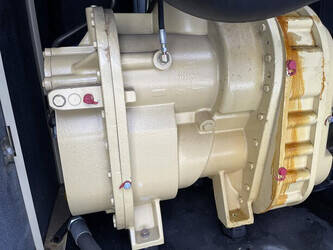 2010-ingersoll-rand-n-160-2s-nirvana-48208422