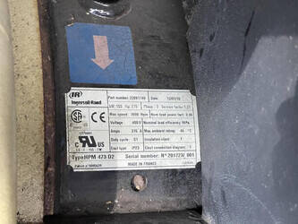 2010-ingersoll-rand-n-160-2s-nirvana-48208423