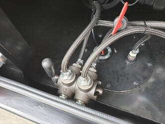 2021-fimatec-ctk-60-li-kdi-3404-stage-lll-48208435