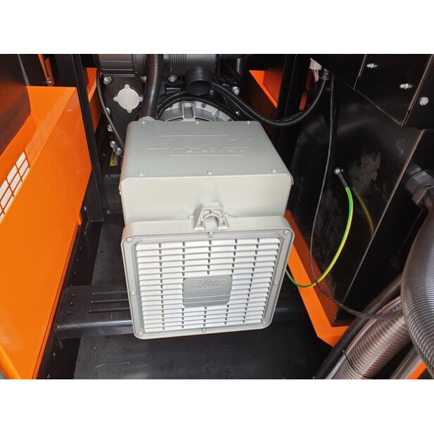 2021 FIMATEC CTK 60 LI KDI 3404 STAGE lll-48208439
