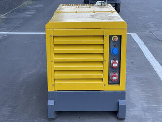 2013-atlas-copco-qas-20-1468430-48208450