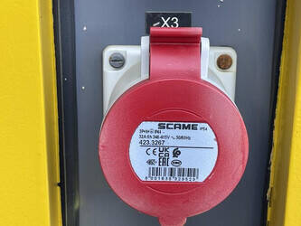 2013-atlas-copco-qas-20-1468430-48208454
