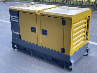 2013-atlas-copco-qas-20-1468430-48208455