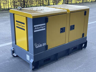 2013-atlas-copco-qas-20-1468430-48208456