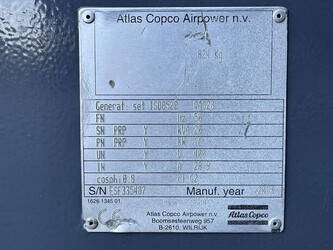 2013-atlas-copco-qas-20-1468430-48208457