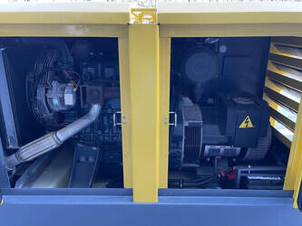 2013-atlas-copco-qas-20-1468430-48208458
