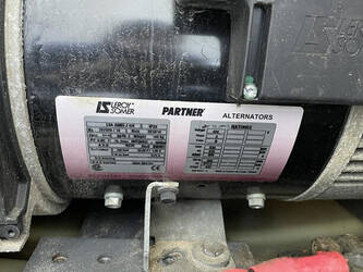 2013-atlas-copco-qas-20-1468430-48208459