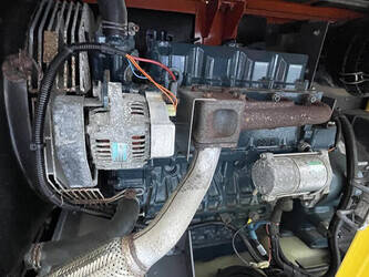 2013-atlas-copco-qas-20-1468430-48208460