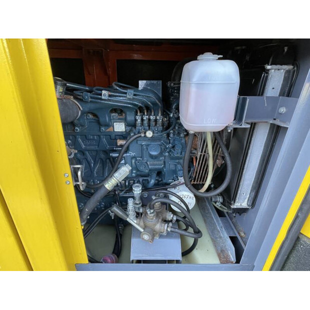 2013 Atlas-Copco QAS 20-48208461
