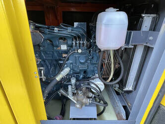 2013-atlas-copco-qas-20-1468430-48208461