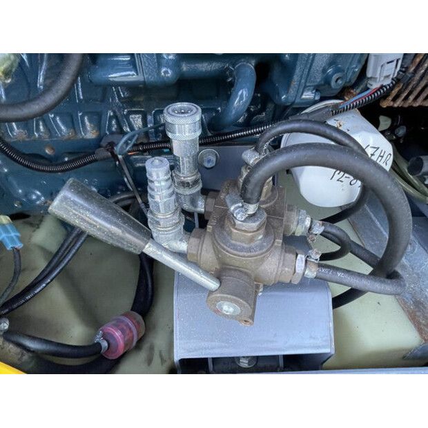 2013 Atlas-Copco QAS 20-48208462