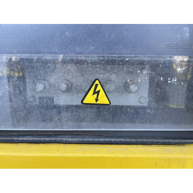 2013 Atlas-Copco QAS 20-48208463