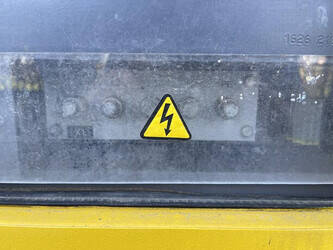 2013-atlas-copco-qas-20-1468430-48208463