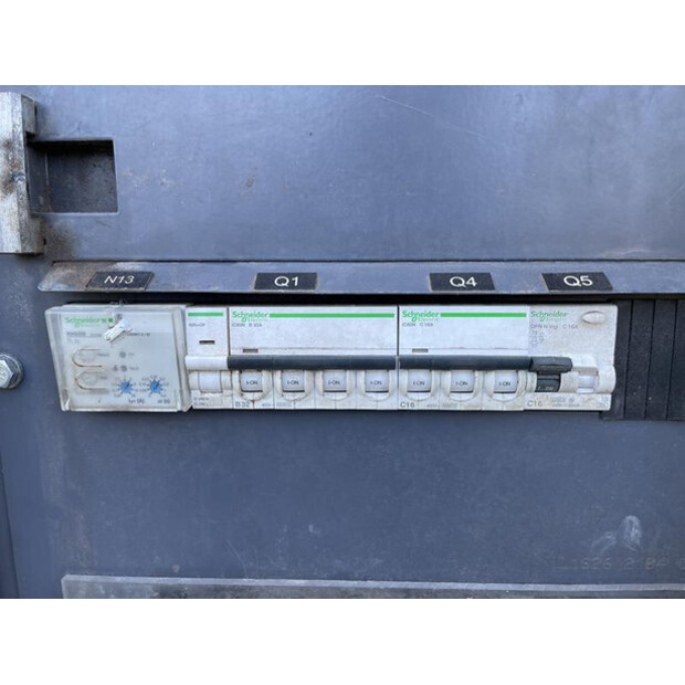 2013 Atlas-Copco QAS 20-48208464