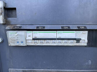 2013-atlas-copco-qas-20-1468430-48208464