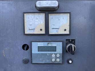 2013-atlas-copco-qas-20-1468430-48208465