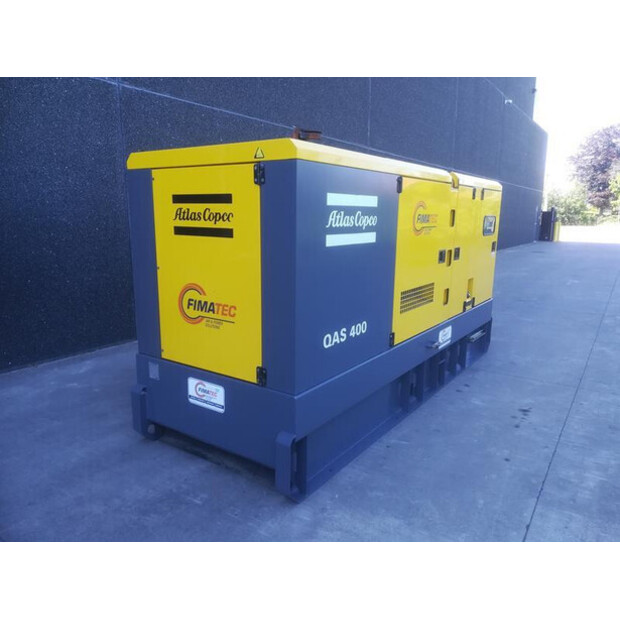 2015 Atlas-Copco QAS400-48208475