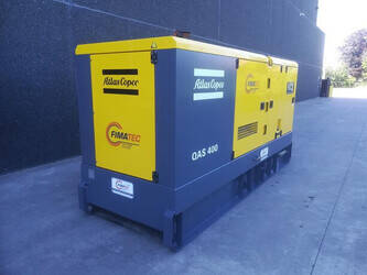 2015-atlas-copco-qas400-1468432-48208475
