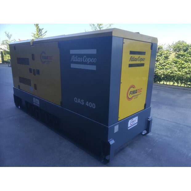 2015 Atlas-Copco QAS400-48208476