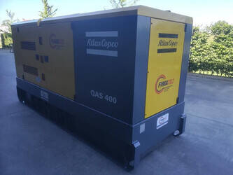 2015-atlas-copco-qas400-1468432-48208476