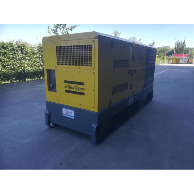 2015 Atlas-Copco QAS400-48208477