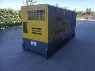 2015-atlas-copco-qas400-1468432-48208477