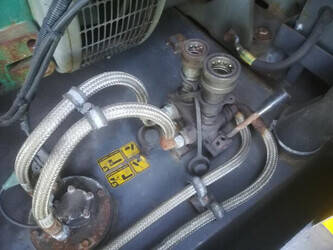 2015-atlas-copco-qas400-1468432-48208479