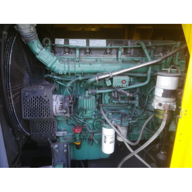 2015 Atlas-Copco QAS400-48208481