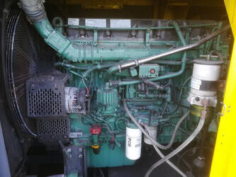2015-atlas-copco-qas400-1468432-48208481