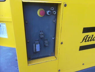 2015-atlas-copco-qas400-1468432-48208484